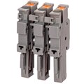 vpr-p-2-5-m-dkc-2
