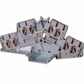 vprtt-2-5s-qt-pv-dkc