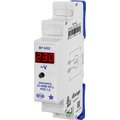 vr-m02-as20-450v-ukhl4-meandr