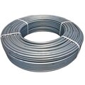 vr1620-200c-valtec