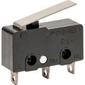vre-a-02-ekf