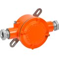vrk11-34-2-24-d-iek