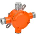 vrk11-34-4-24-d-iek