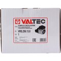 vrs.256.13.0-(2)