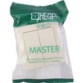 vs10-351-01-hegel-4