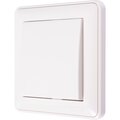vs110-154-18-schneider-(2)
