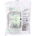vs110-154-18-schneider-(3)