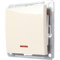 vs116-153-28-schneider-(2)
