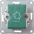 vs116-153-28-schneider-(3)