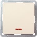 vs116-153-28-schneider