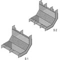 vsb48-250s1-vergokan2