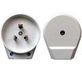 vsh20-u-32-250-upp-5
