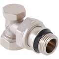 vt-019-nr-04-valtec