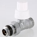 vt-031-ner-04-valtec-3