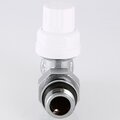 vt-032-ner-04-valtec-2