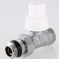 vt-032-ner-04-valtec-3