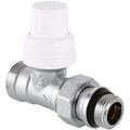 vt-032-ner-04-valtec