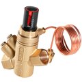 vt-043-g-0702-valtec