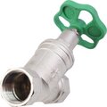 vt-052-n-06-valtec