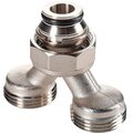 vt-0681-ne-050505-valtec