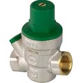vt-089-n-05-valtec
