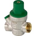 vt-089-n-07-valtec