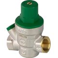 vt-089-n-09-valtec