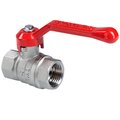 vt-120-n-04-valtec