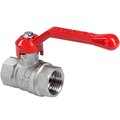 vt-120-n-06-valtec