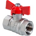 vt-122-n-04-valtec