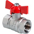 vt-122-n-05-valtec