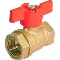 vt-123-gn-05-valtec