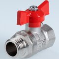 vt-123-n-04-valtec-2