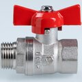 vt-123-n-04-valtec-3