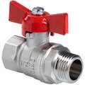 vt-123-n-04-valtec