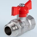 vt-123-n-05-valtec-2
