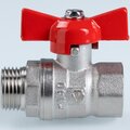 vt-123-n-05-valtec-3