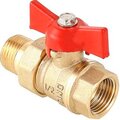 vt-127-gn-04-valtec