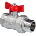 vt-127-n-04-valtec
