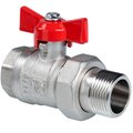 vt-127-n-05-valtec