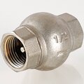 vt-151-n-04-valtec-3