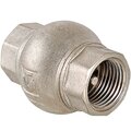 vt-151-n-06-valtec