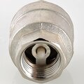 vt-161-n-06-valtec-2