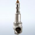 vt-1831-n-04-valtec-2