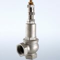 vt-1831-n-04-valtec-3