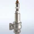 vt-1831-n-04-valtec-4