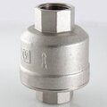 vt-202-n-07-valtec