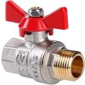 vt-218-n-05-valtec