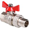 vt-227-n-04-valtec
