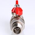 vt-227-n-05-valtec-2